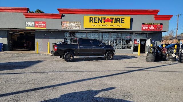 Stewart-Tire-038-Auto-Center-google-photo