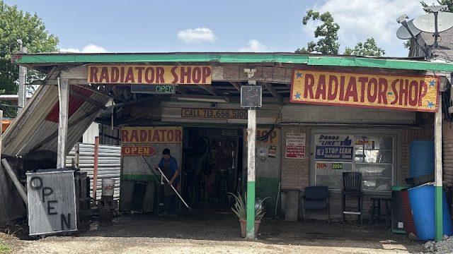 Stop-Leak-Radiator-Shop-google-photo