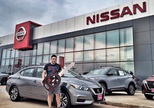 Streater-Smith-Nissan-8211-Service-Department-google-photo