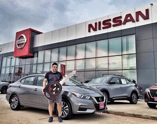 Streater-Smith-Nissan-8211-Service-Department-google-photo
