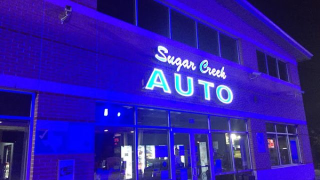 Sugar-Creek-Auto-google-photo