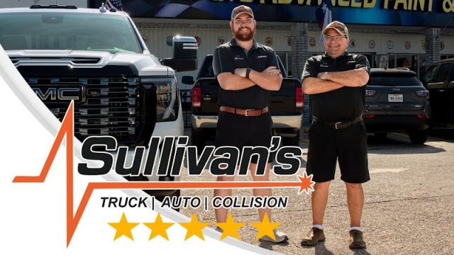 Sullivan-8217-s-Truck-Auto-038-Collision-Repair-google-photo