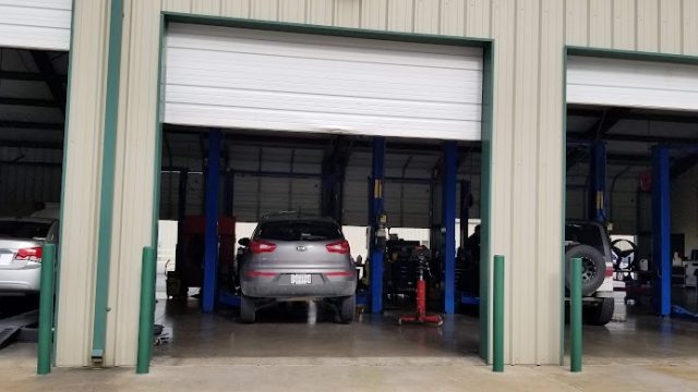 Sun-Auto-Service-google-photo-1