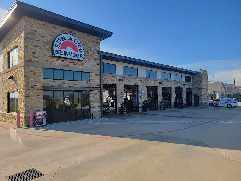 Sun-Auto-Service-google-photo-1