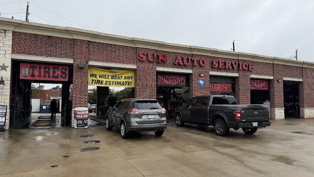 Sun-Auto-Service-google-photo-3