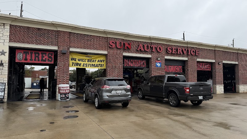 Sun-Auto-Service-google-photo-3