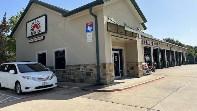 Sun-Auto-Service-google-photo-6