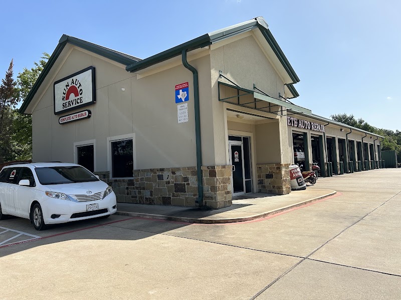 Sun-Auto-Service-google-photo-6