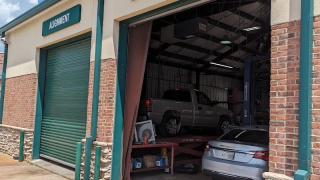Sun-Auto-Service-google-photo-7