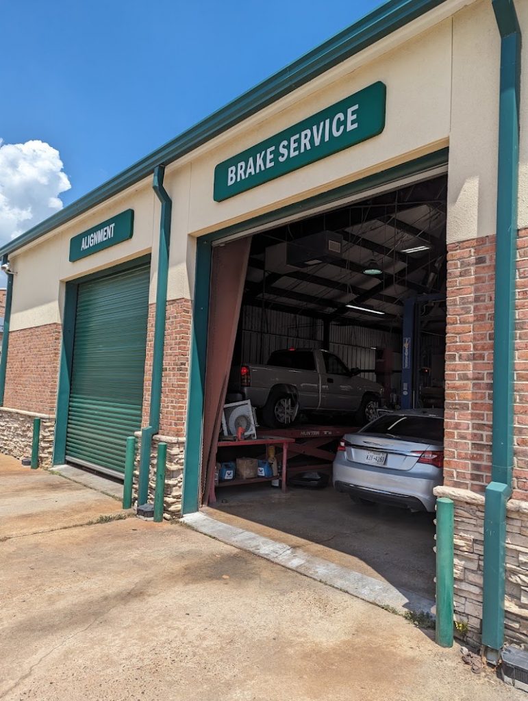 Sun-Auto-Service-google-photo-7