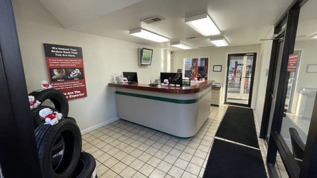 Sun-Auto-Service-google-photo-8