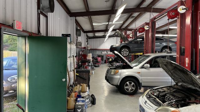 Sun-Auto-Tire-038-Service-google-photo-2