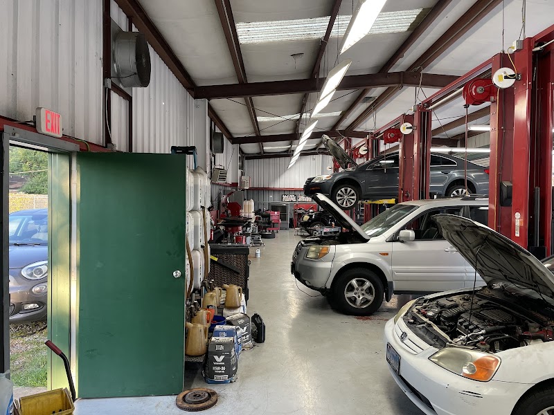Sun-Auto-Tire-038-Service-google-photo-2