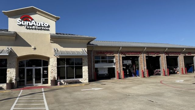 Sun-Auto-Tire-038-Service-google-photo-3