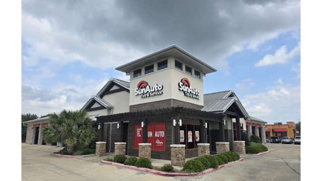 Sun-Auto-Tire-038-Service-google-photo-3