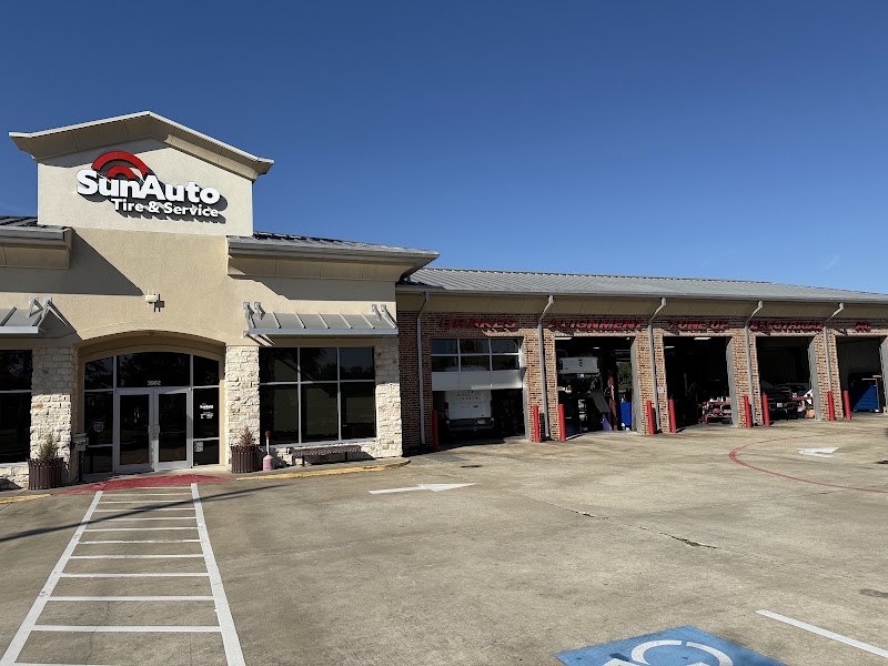 Sun-Auto-Tire-038-Service-google-photo-3