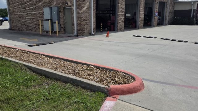 Sun-Auto-Tire-038-Service-google-photo-4