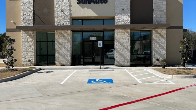 Sun-Auto-Tire-038-Service-google-photo-9