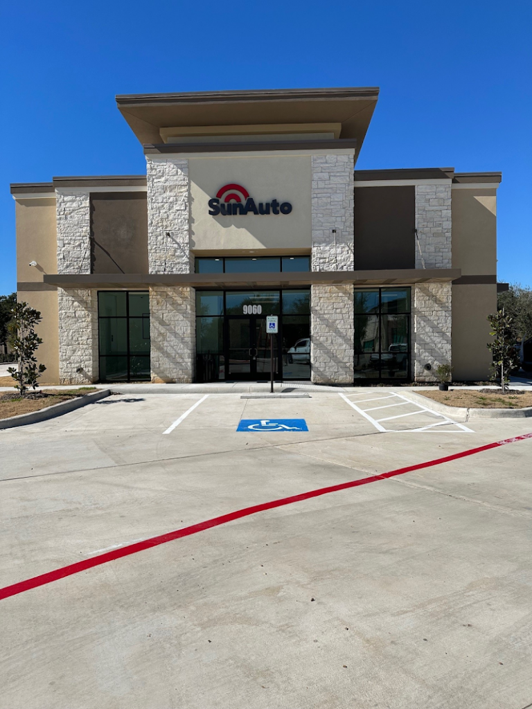Sun-Auto-Tire-038-Service-google-photo-9