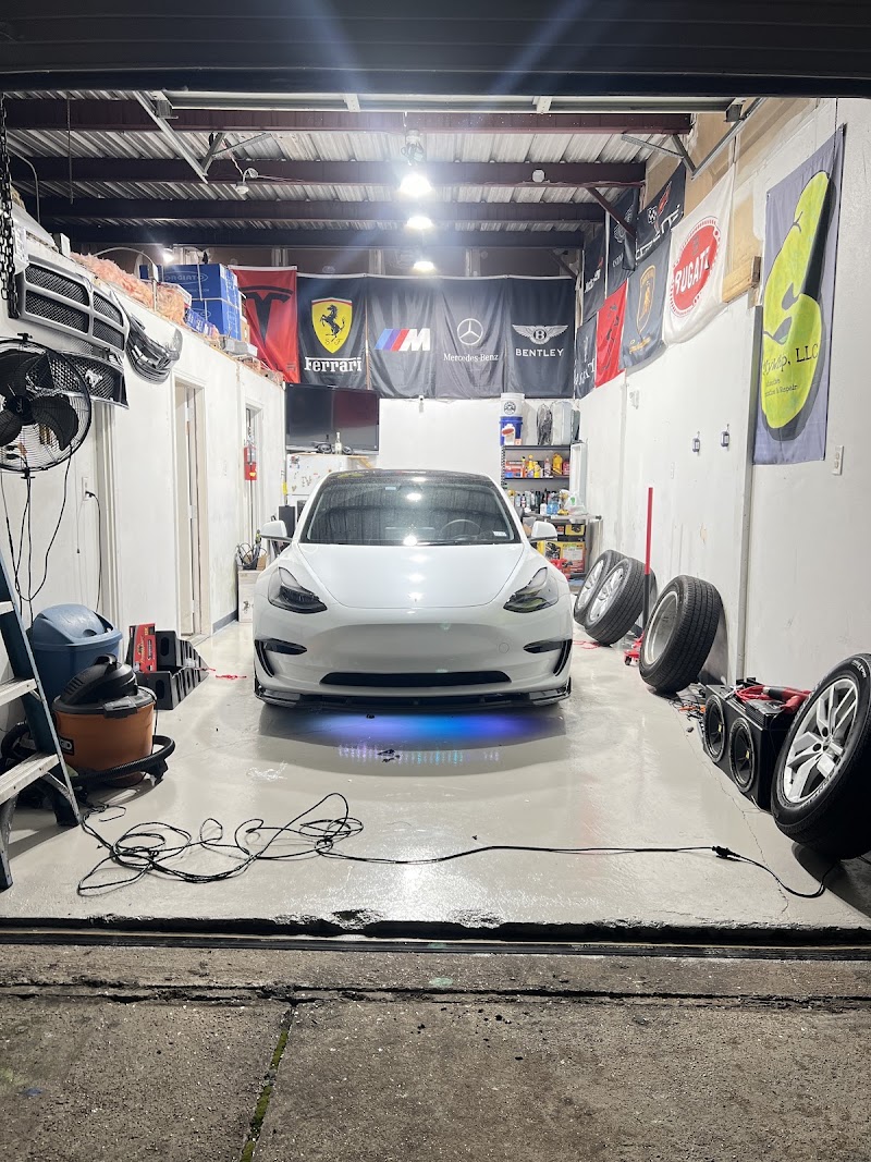 SupeMyWhip