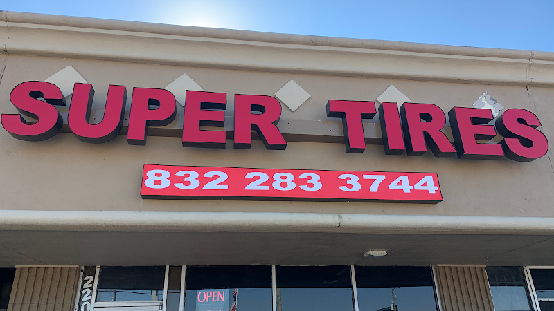 Super-Tires-google-photo