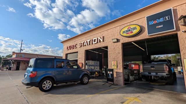 Superior-Katy-Car-Wash-038-Lube-google-photo