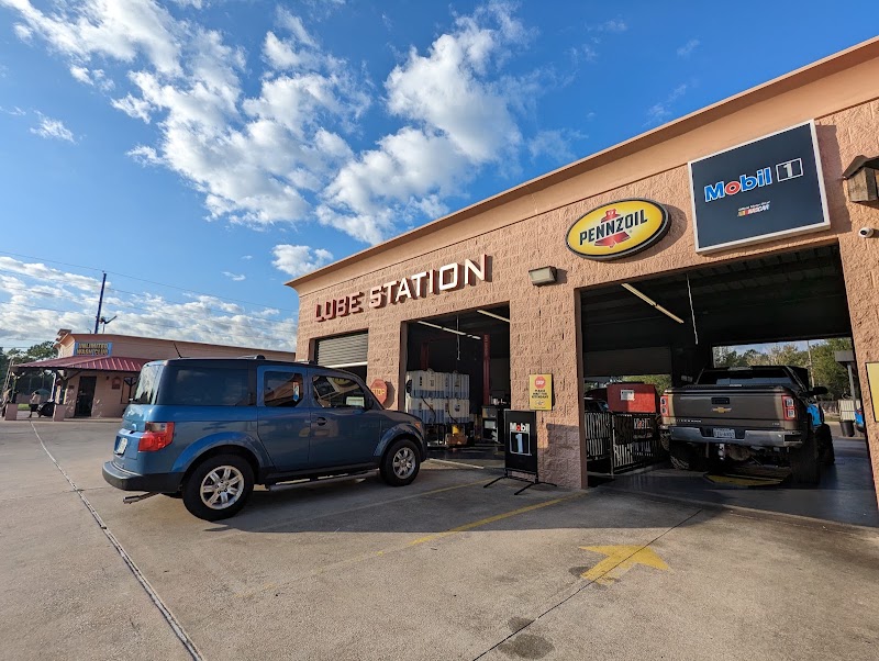 Superior-Katy-Car-Wash-038-Lube-google-photo
