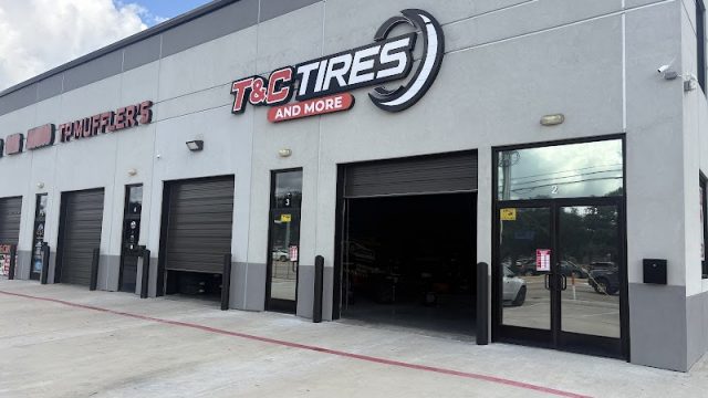 T-038-C-Tires-and-More-google-photo