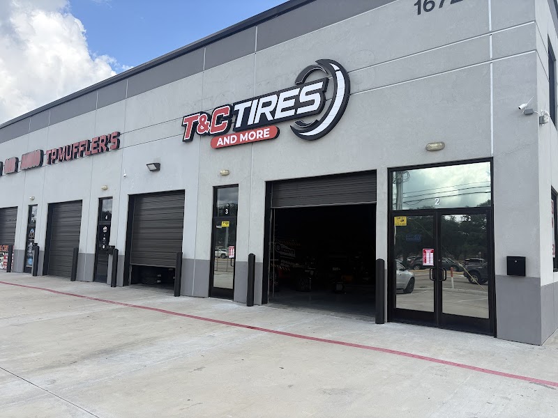T-038-C-Tires-and-More-google-photo