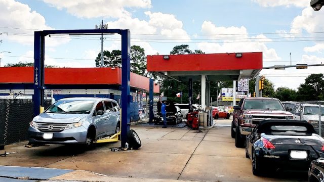 T-038-S-Auto-Repair-google-photo