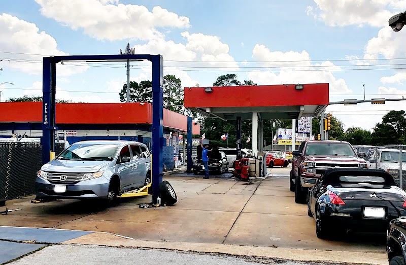 T-038-S-Auto-Repair-google-photo