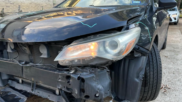 T-Lanh-Complete-Auto-Repair-google-photo