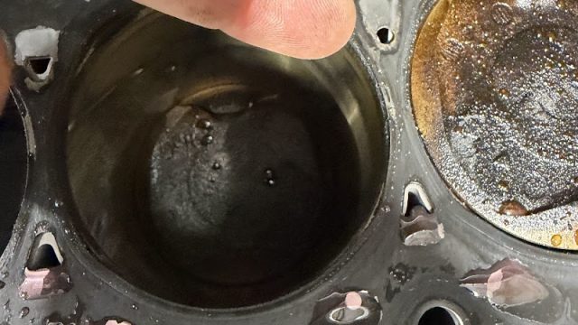 TLS-Autocare-google-photo