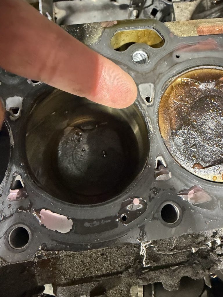 TLS-Autocare-google-photo