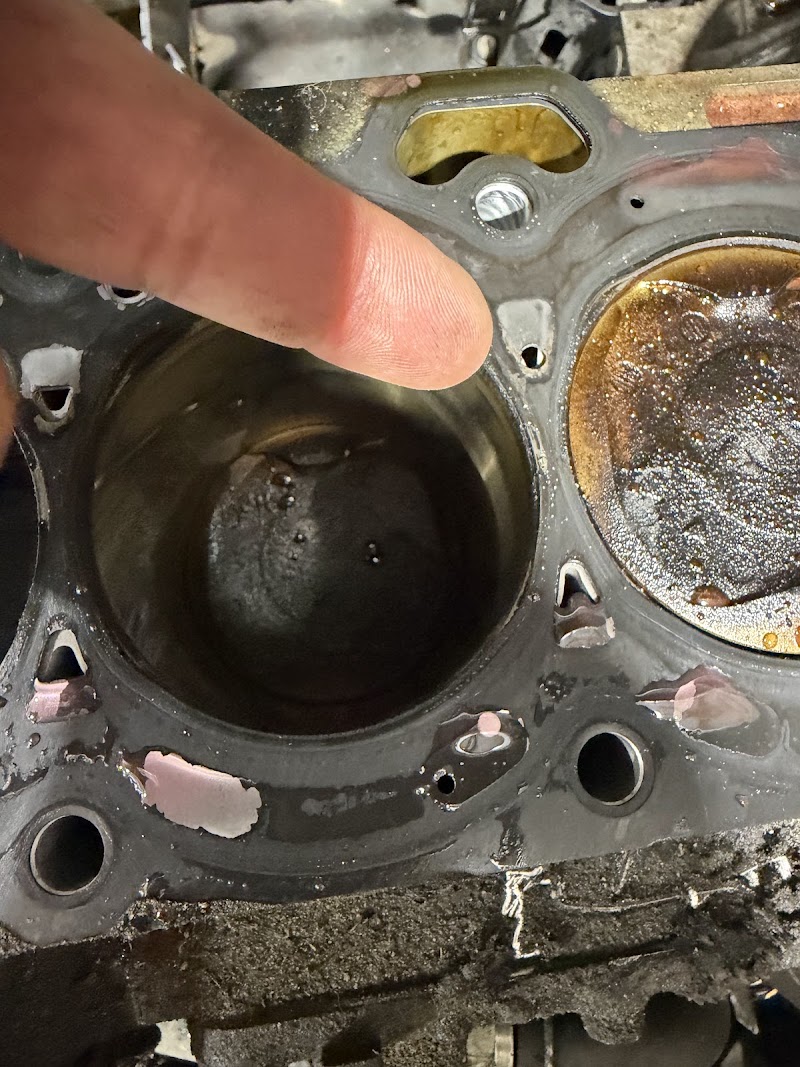 TLS Autocare
