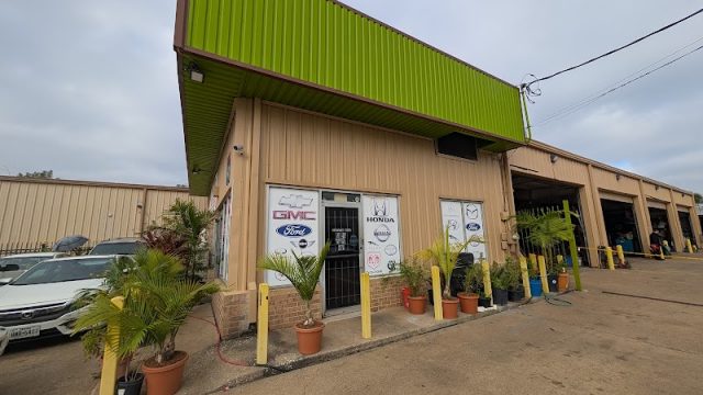 TNY-Auto-Repair-google-photo
