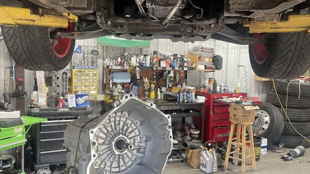 TORRES-Auto-Care-google-photo