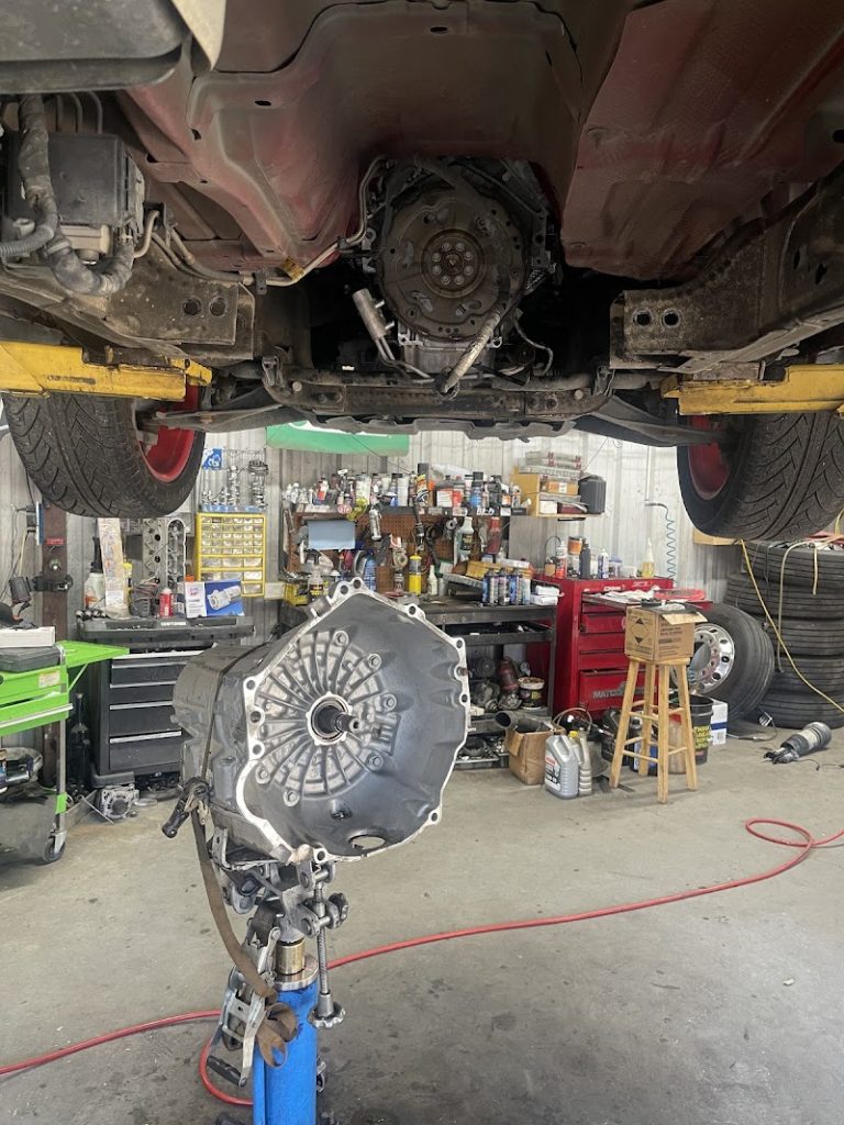 TORRES-Auto-Care-google-photo