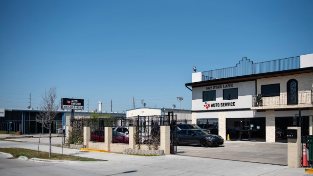TX-Auto-Service-google-photo
