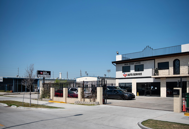 TX-Auto-Service-google-photo