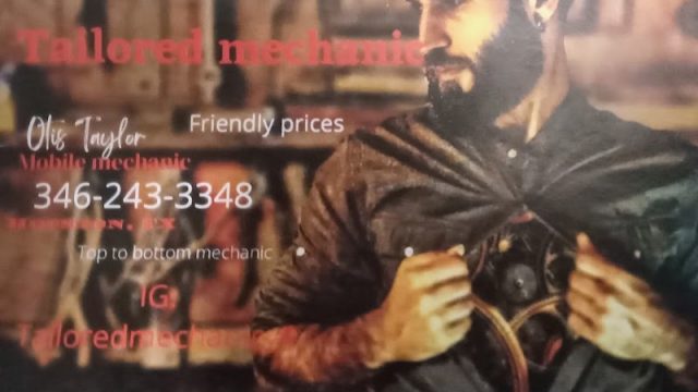 Tailored-Mechanic-google-photo