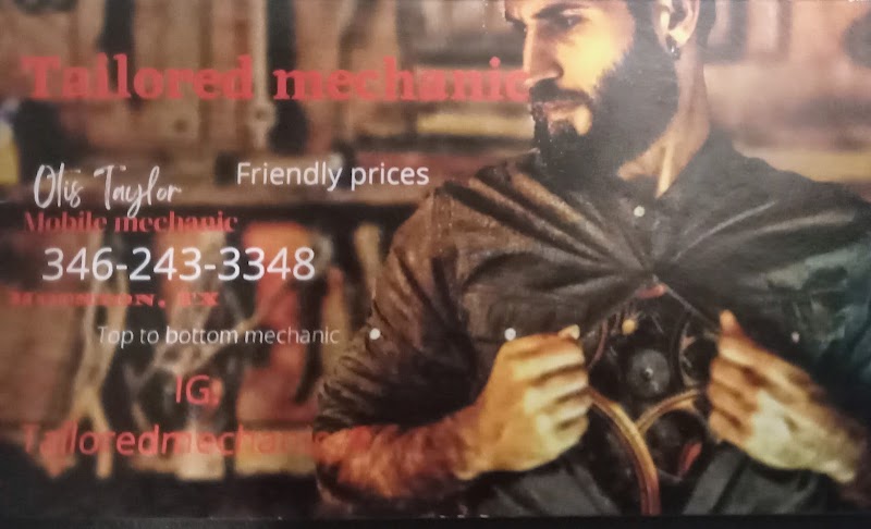 Tailored-Mechanic-google-photo