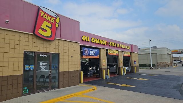 Take-5-Oil-Change-google-photo-1
