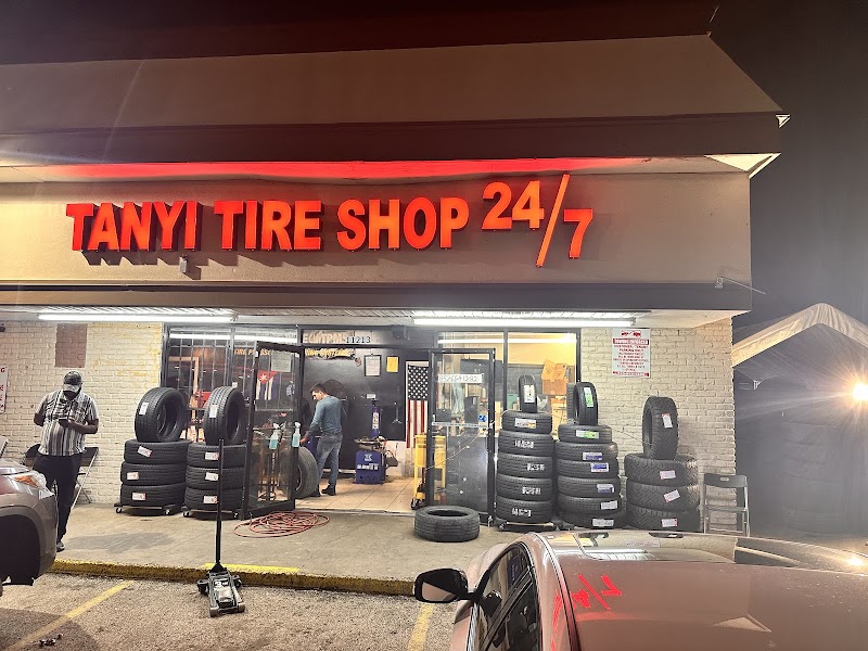 Tanyi-Tire-Shop-google-photo