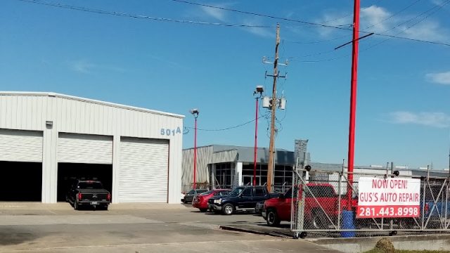 Taxiarchou-Gus-Auto-Repair-google-photo