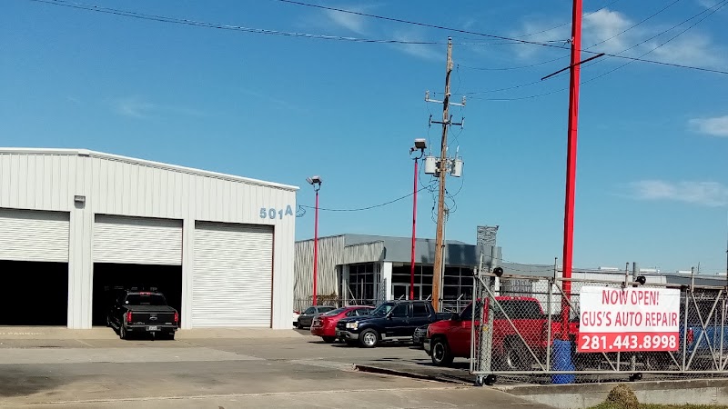 Taxiarchou-Gus-Auto-Repair-google-photo