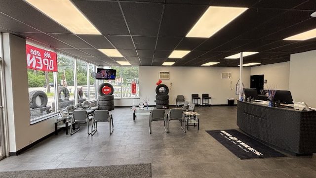 Taylor-Tire-And-Automotive-google-photo