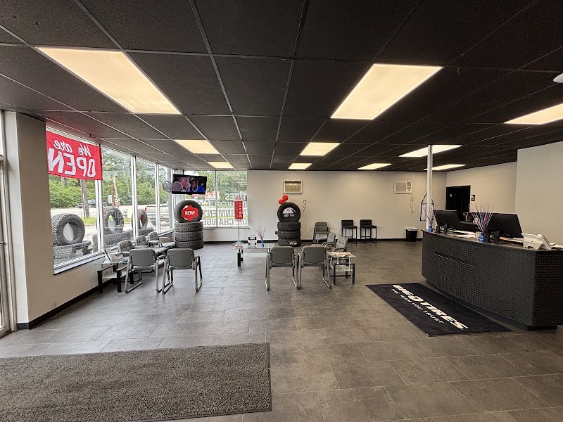 Taylor-Tire-And-Automotive-google-photo