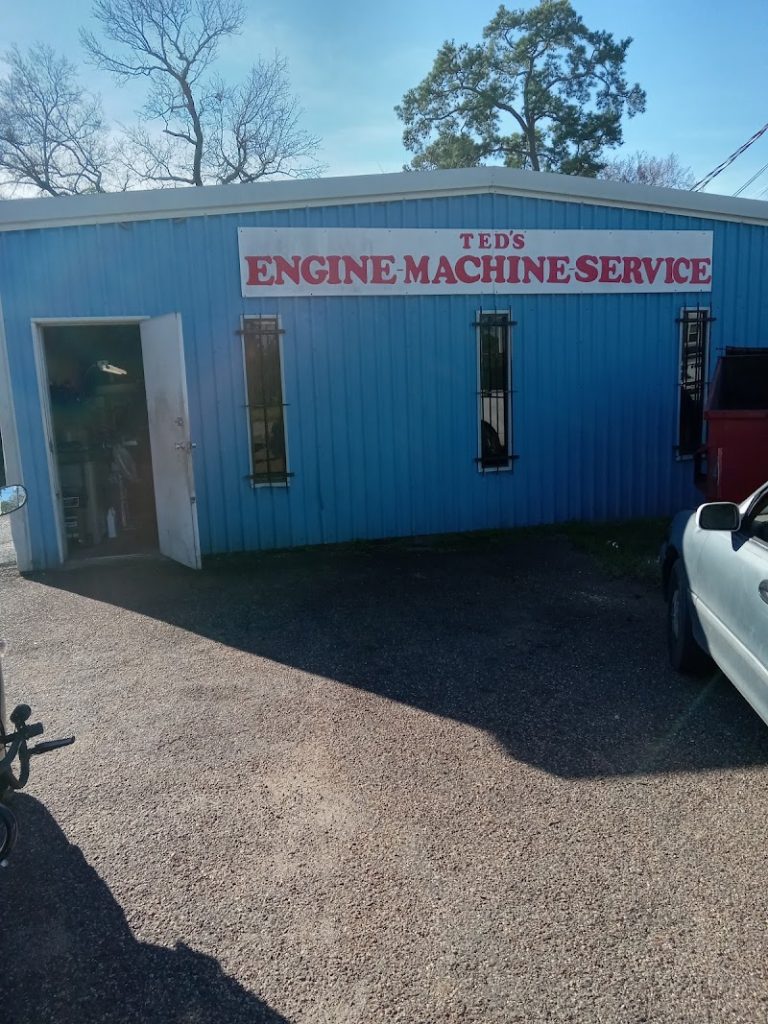 Ted-8217-s-Engine-Machine-Service-google-photo