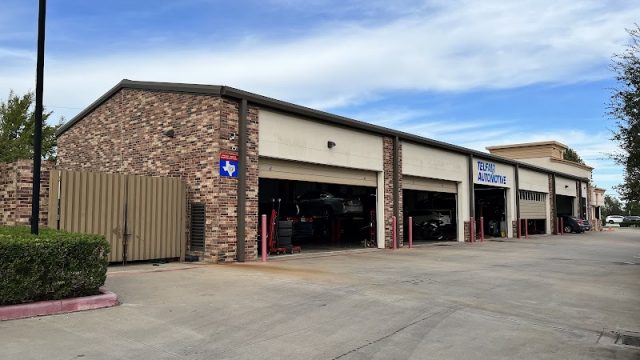 Telfair-Tire-and-Auto-google-photo